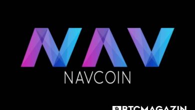Navcoin (NAV) Nedir? Navcoin (NAV) Geleceği ve Yorum 2022 8