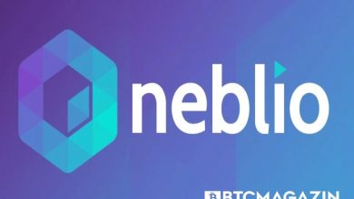 Neblio (NEBL) Nedir? Neblio (NEBL) Geleceği ve Yorum 2022 3
