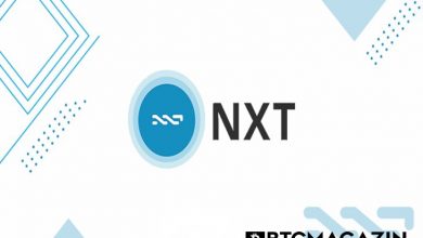 Nxt (NXT) Nedir? Nxt (NXT) Geleceği ve Yorum 2022 1