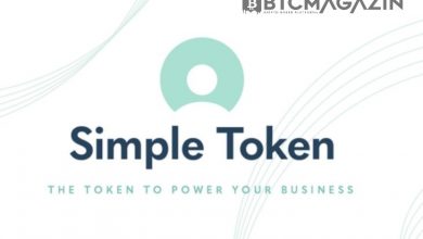 OST (Simple Token) Nedir? OST (Simple Token) Geleceği ve Yorum 2022 4