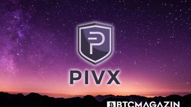 PIVX (PIVX) Nedir? PIVX (PIVX) Geleceği ve Yorum 2022 4