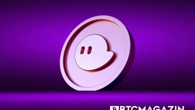 Phantom Wallet Nedir? En İyi Solana Cüzdanı 8