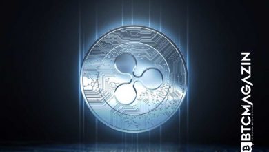 Ripple, 50 Milyon XRP Taşıdı 6