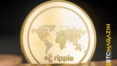 Ripple (XRP) Fiyatı Artmaya Devam Edecek mi? 3