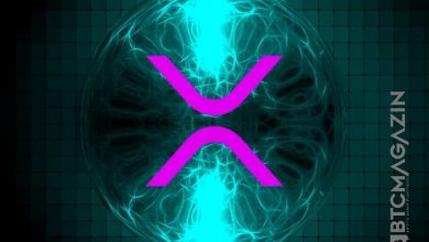 Ripple (XRP) Yükselişte, İşte Uzmanların Tahminleri 4