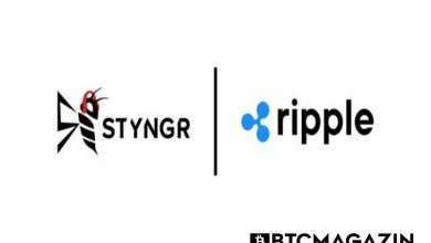 Ripple'dan Maladroids Oyunu İçin Yeni Ortaklık 5