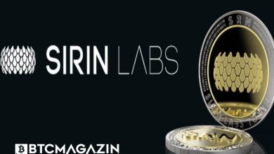 SIRIN LABS Token (SRN) Nedir? SIRIN LABS Token (SRN) Geleceği ve Yorum 2022 1