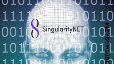 SingularityNET (AGI) Nedir? SingularityNET (AGI) Geleceği ve Yorum 2022 1