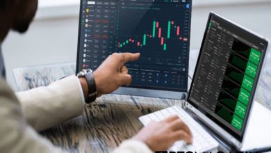 Sosyal Ticaret & Kopya Ticareti Nedir? Copy Trading Riskli mi? 5