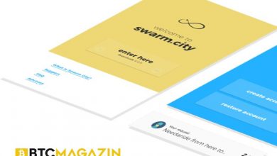 Swarm City (SWT) Nedir? Swarm City (SWT) Geleceği ve Yorum 2022 7