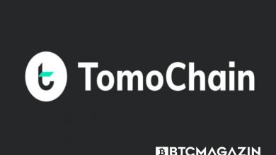 TomoChain (TOMO) Nedir? TomoChain (TOMO) Geleceği ve Yorum 2022 3