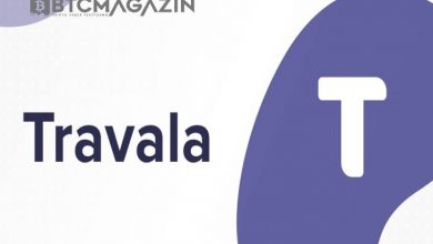 Travala (AVA) Nedir? Travala (AVA) Geleceği ve Yorum 2022 6