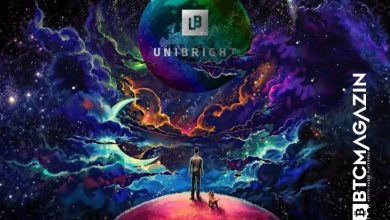 Unibright (UBT) Nedir? Unibright (UBT) Geleceği ve Yorum 2022 1
