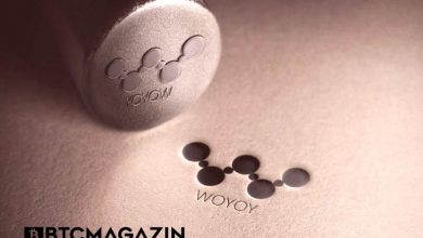 YOYOW (YOYO) Nedir? YOYOW (YOYO) Geleceği ve Yorum 2022 4