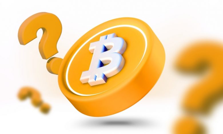Bitcoin Hala Önemli Bir Yatırım Aracı mı? 1