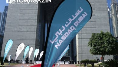 21Shares, Nasdaq Dubai'de İlk Bitcoin ETP'sini Listeledi 1