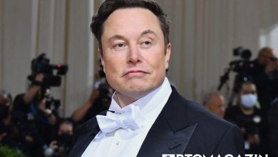 ABD, Elon Musk'ın Twitter Anlaşmasına Müdahale Edecek 2