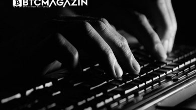 Bir Milyon Dolarlık Ethereum (ETH) Çalındı 6