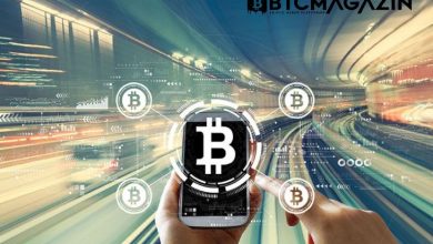 Bitcoin İşlemleri Hızlandırılabilir mi? Nasıl Hızlandırılır? 9