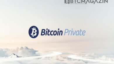 Bitcoin Private (BTCP) Nedir? Bitcoin Private (BTCP) Geleceği ve Yorum 2022 5