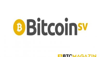 Bitcoin SV (BSV) Nedir? Bitcoin SV (BSV) Geleceği ve Yorum 2022 3