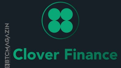 Clover Finance (CLV) Nedir? Clover Finance (CLV) Geleceği ve Yorum 2022 4