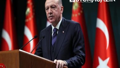Cumhurbaşkanı Erdoğan’dan Kripto Para Tavsiyesi 5