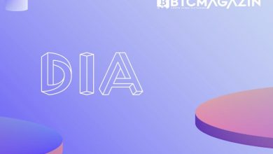DIA (DIA) Coin Nedir? DIA (DIA) Coin Geleceği ve Yorum 2022 6