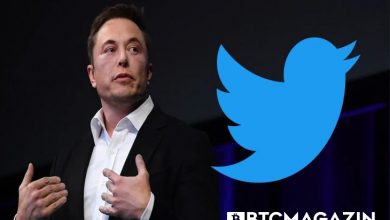 Elon Musk, Twitter Çalışanlarını İşten Çıkaracağını Yalanladı 9