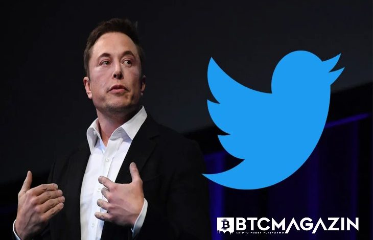 Elon Musk, Twitter Çalışanlarını İşten Çıkaracağını Yalanladı 1