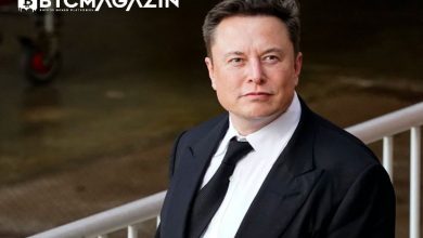 Elon Musk Twitter'ın Yeni CEO'su Oldu, Platforma Büyük Değişiklikler Geliyor 8