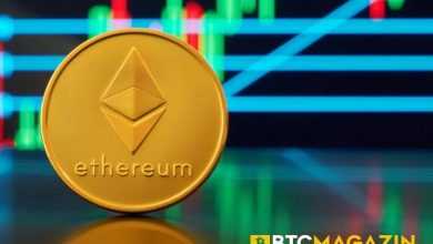 Ethereum 3.000 Doları Hedefliyor Olabilir mi? 3