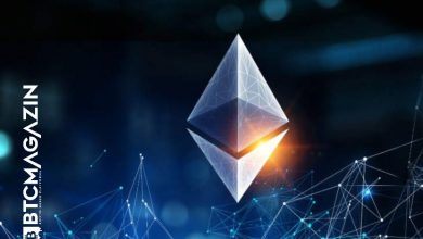Ethereum Ağı Yılın Rekorunu Kırdı! 5