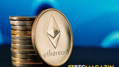 Ethereum Balinası 7 Yıl Sonra Uyanarak Yüklü Transfer Gerçekleştirdi 7