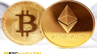 Ethereum, Bitcoin'den Daha İyi Performans Gösterecek mi? 2