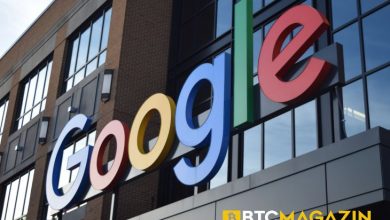 Ethereum Cüzdanları Google'a Bağlanacak! 3