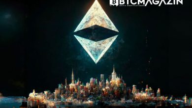 Ethereum (ETH) Fiyatı Haziran Zirvesine Ulaştı 5