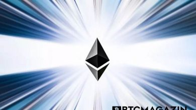Ethereum (ETH) Fiyatında Daha Fazla Yükseliş Bekleniyor 7