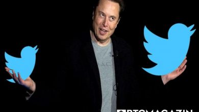 Ethereum Kurucusundan Elon Musk'a Twitter Tavsiyesi 7
