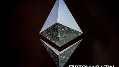 Ethereum, Şanghay Yükseltmesi İçin Test Ağı Başlattı 2