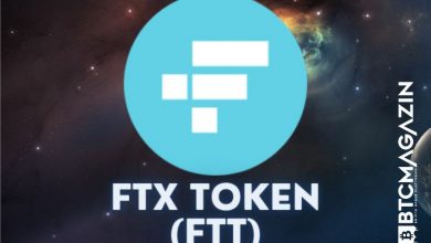 FTX Token (FTT) Nedir? FTX Token (FTT) Geleceği ve Yorum 2022 9