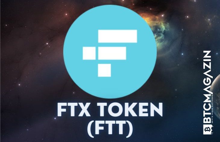 FTX Token (FTT) Nedir? FTX Token (FTT) Geleceği ve Yorum 2022 1