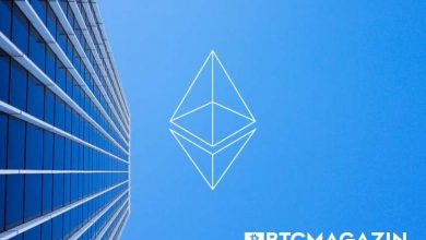 Fidelity Anketine Göre, Ethereum Kurumlar Arasında Daha Popüler Hale Geliyor 4