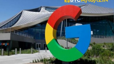 Google ile Coinbase Ortaklık Duyurdu 3