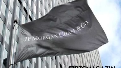 JP Morgan, Ethereum Merge Yükseltmesinin Gerçek Etkisinin Henüz Görülmediğini Söyledi 6