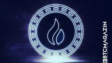 Justin Sun Haberleriyle Huobi Token (HT) Yükselişe Geçti 6