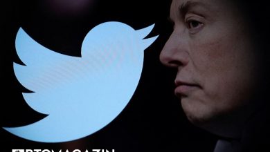 Musk, Twitter Ödemelerinde Dogecoin'i Kabul Edecek mi? 5