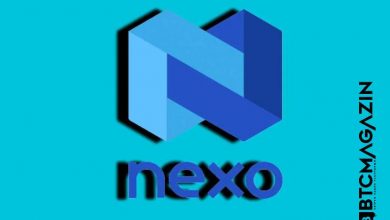 Nexo (Nexo) Nedir? Nexo (Nexo) Geleceği ve Yorum 2022 7