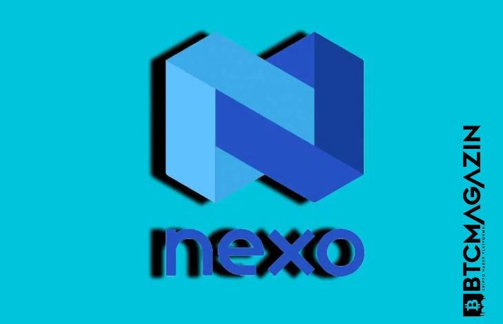 Nexo (Nexo) Nedir? Nexo (Nexo) Geleceği ve Yorum 2022 1