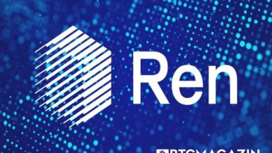 Ren (REN) Nedir? Ren (REN) Geleceği ve Yorum 2022 1